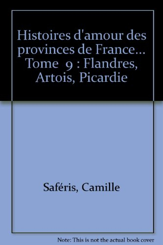 Le livre des joies simples : mille et un plaisirs instantanés pour temps de crise