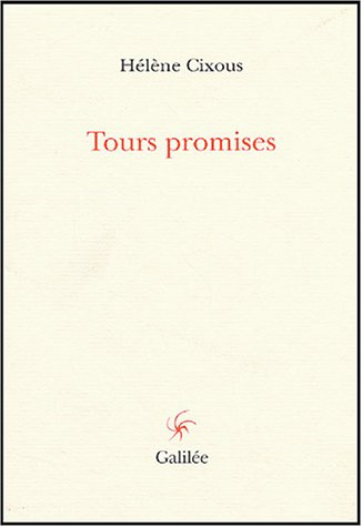 Tours promises