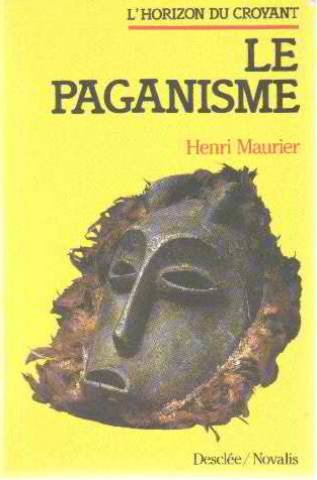 Le paganisme