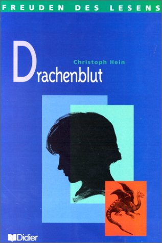 Drachenblut