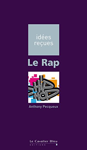 Le rap
