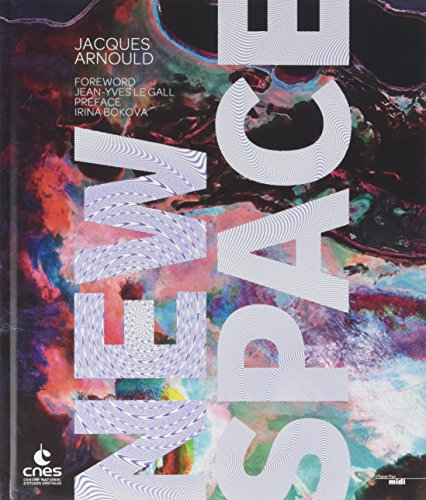 new space -anglais-