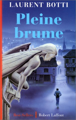 Pleine brume