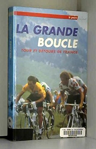 La grande boucle