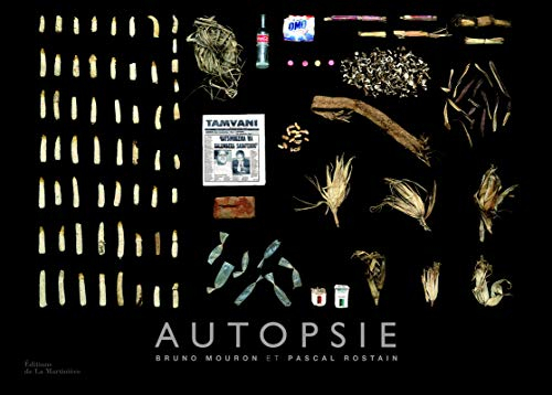 Autopsie