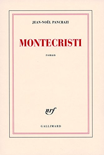 Montecristi