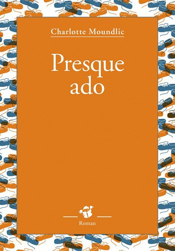Presque ado