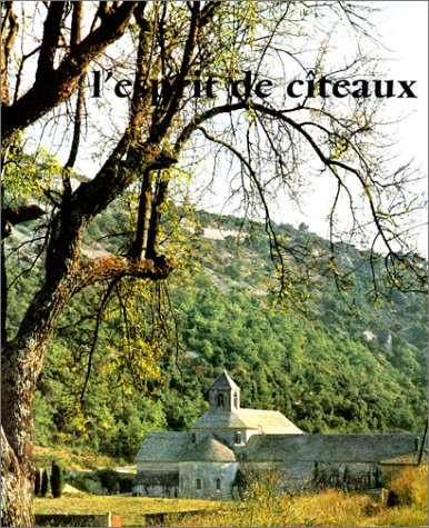 l'esprit de citeaux