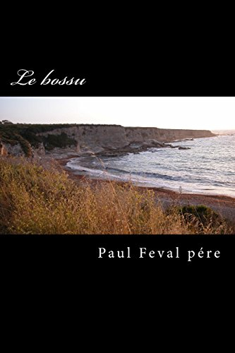Le bossu