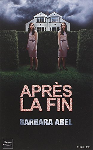 Après la fin