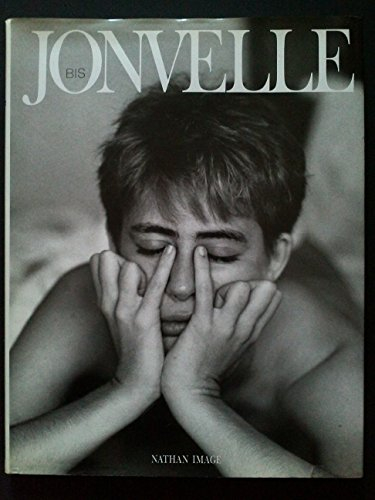 jonvelle bis