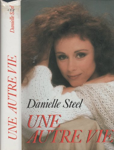 Une autre vie
