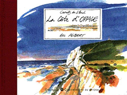 Côte d'Opale