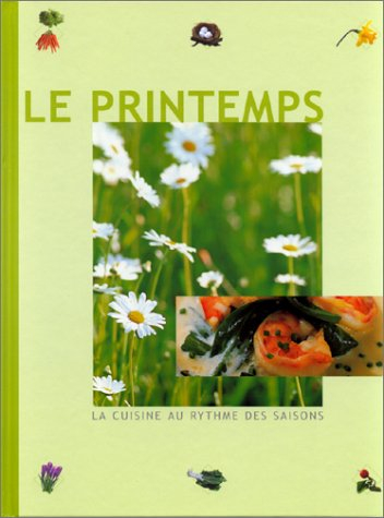 printemps