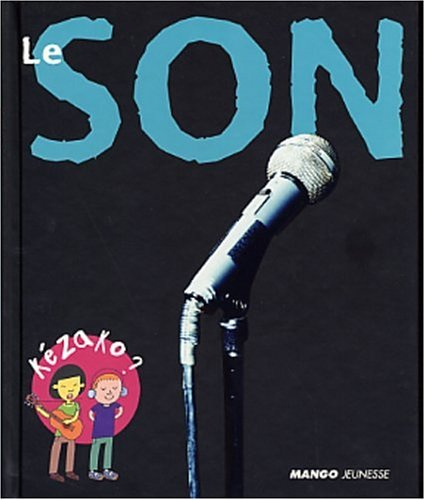 Le son