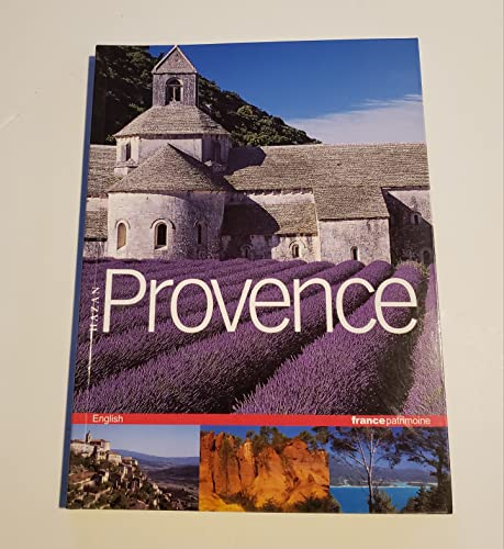 Provence