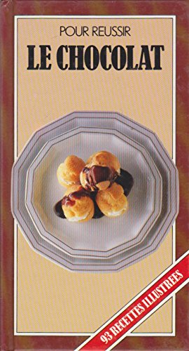Le Chocolat