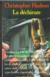 la dechirure. cambodge 1973-1979