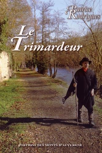 Le trimardeur