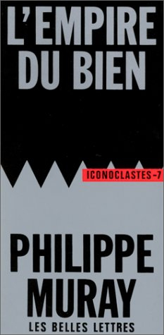 l'empire du bien