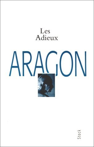 Les adieux