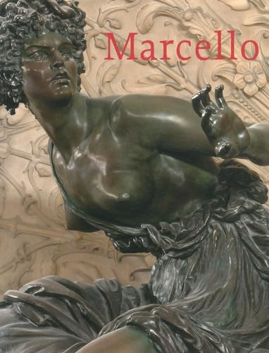 Marcello : Adèle d'Affry (1836-1879)
