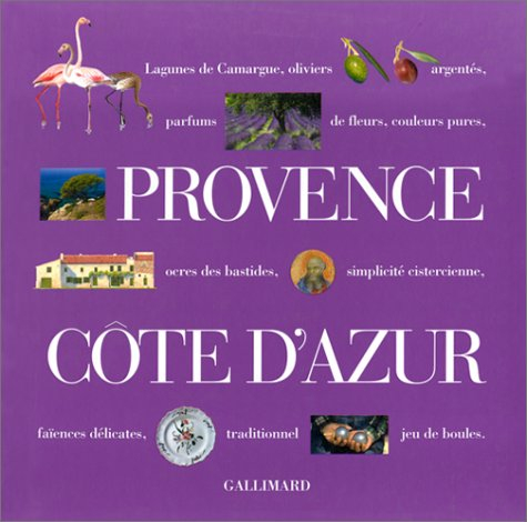 Provence