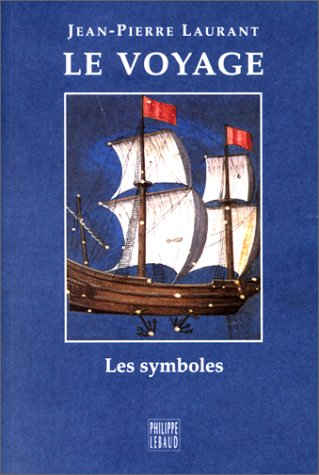 Le voyage
