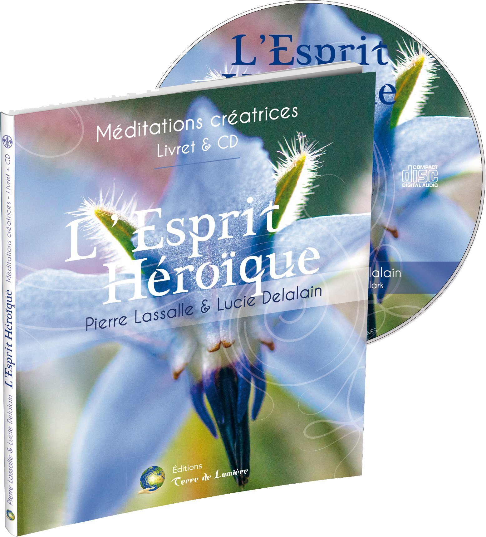 L'esprit héroïque