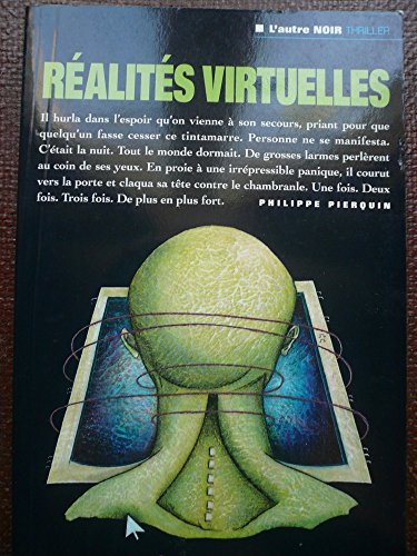 realites virtuelles