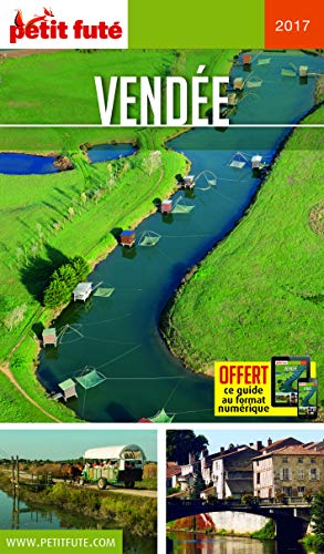 Vendée : 2017