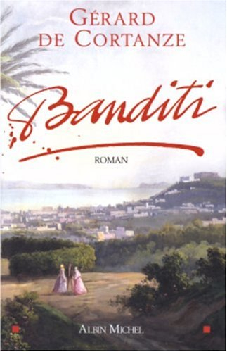 Banditi
