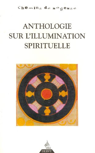 Anthologie sur l'illumination spirituelle