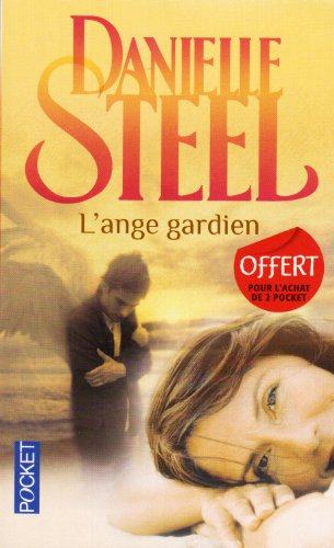 L'ange gardien