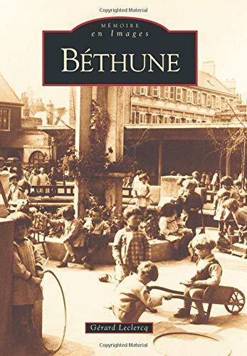 Béthune