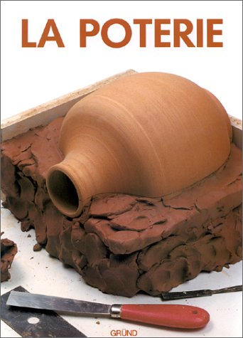 La Poterie