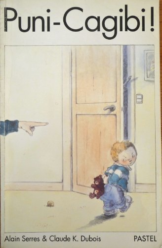 puni-cagibi !