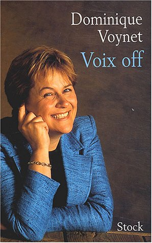 Voix off