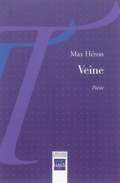 Veine