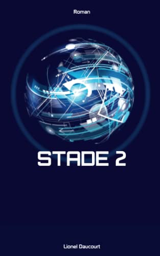 Stade 2