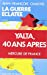 La Guerre éclatée