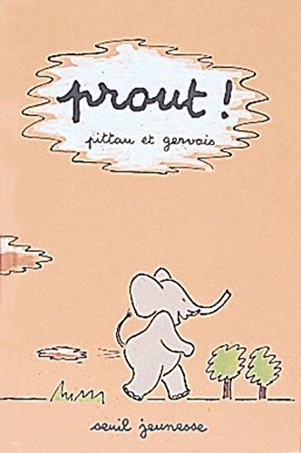 Prout