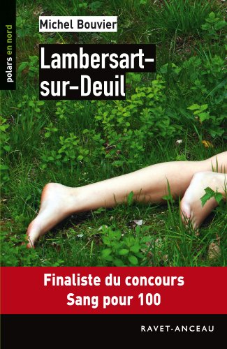 Lambersart-sur-Deuil