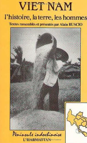 viêt nam