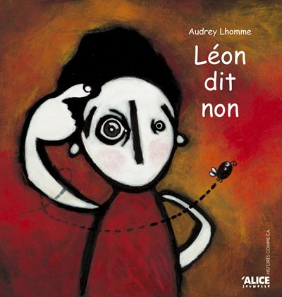 Léon dit non