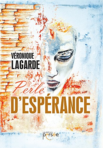 Perle d'espérance