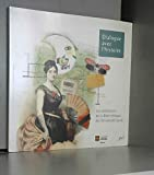 Dialogue avec l'histoire