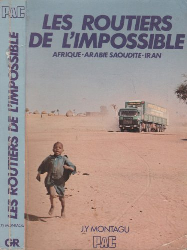les algodystrophies