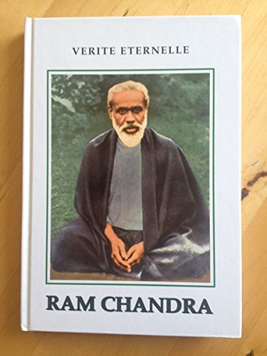 Vérité éternelle