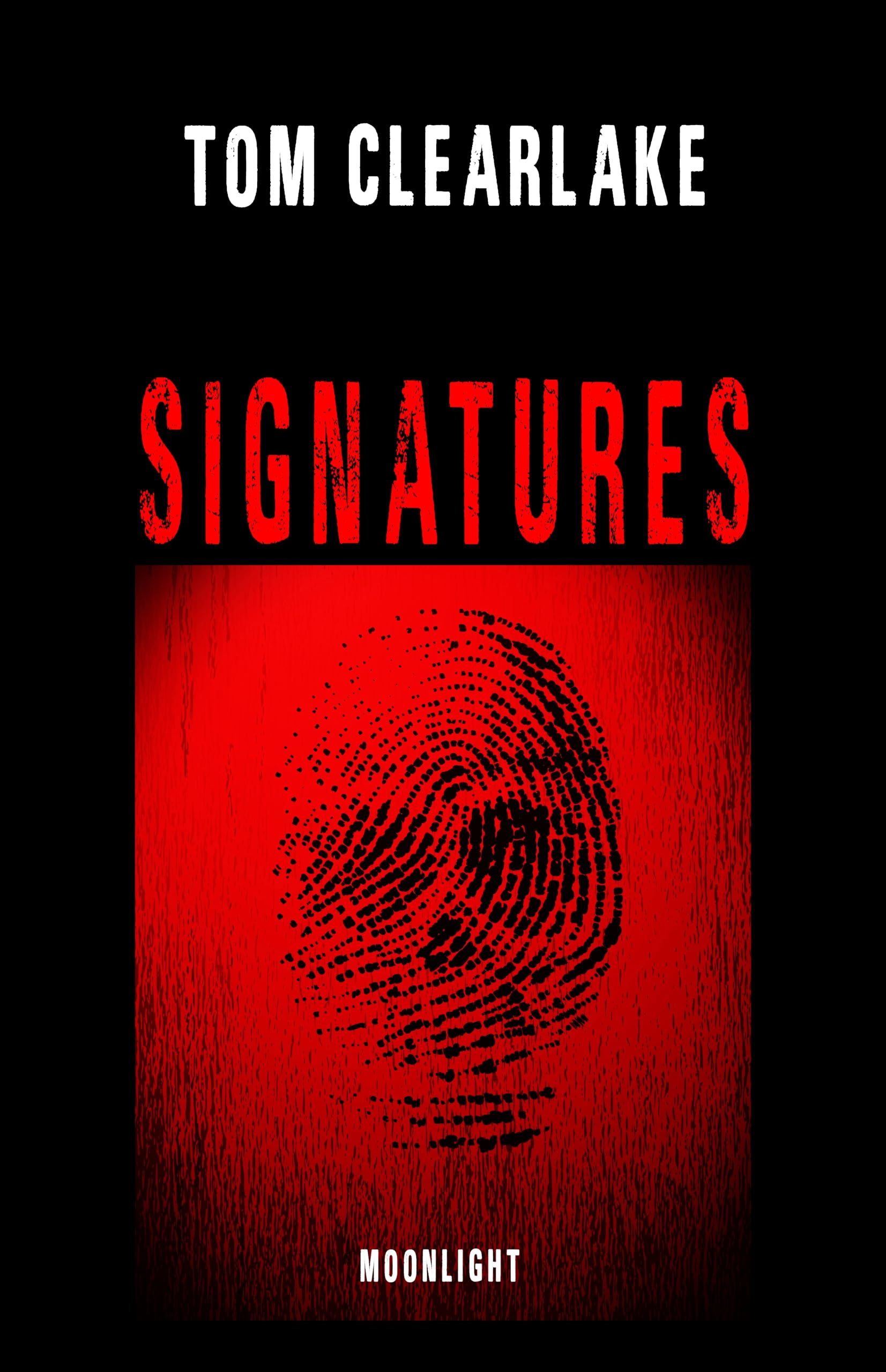 Signatures